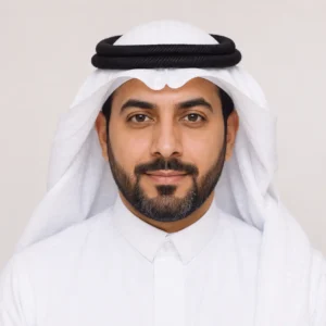 ناصر القحطاني