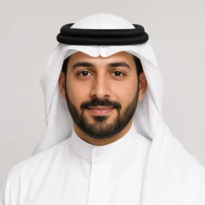 تركي الشهرى