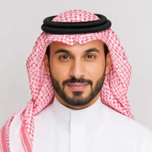 عبدالله الغامدي