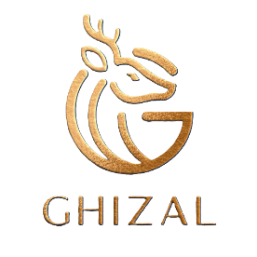 GhIZAl